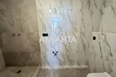 3-rooms apartment apartment by the address st. Pokrovskaya (area 81 m²) - Atlanta.ua - photo 36