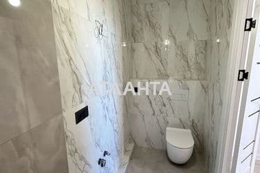 3-rooms apartment apartment by the address st. Pokrovskaya (area 81 m²) - Atlanta.ua - photo 37