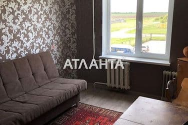 2-комнатная квартира по адресу ул. Полевая (площадь 49,7 м²) - Atlanta.ua - фото 15