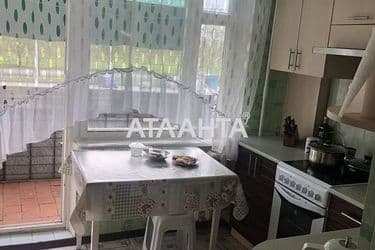 2-комнатная квартира по адресу ул. Полевая (площадь 49,7 м²) - Atlanta.ua - фото 19