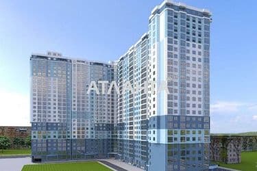 3-комнатная квартира по адресу ул. Героев Крут (площадь 92 м²) - Atlanta.ua - фото 9