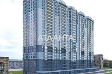 3-комнатная квартира по адресу ул. Героев Крут (площадь 92 м²) - Atlanta.ua - фото 10