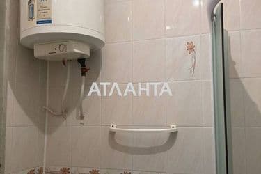 Commercial real estate at st. Evreyskaya Bebelya (area 59,9 m²) - Atlanta.ua - photo 18