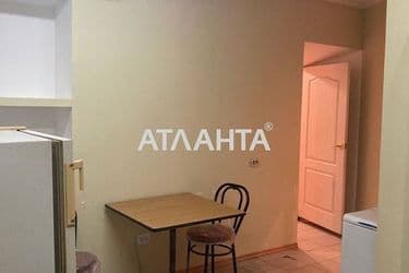 Commercial real estate at st. Evreyskaya Bebelya (area 59,9 m²) - Atlanta.ua - photo 20