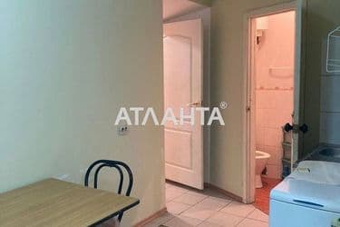 Commercial real estate at st. Evreyskaya Bebelya (area 59,9 m²) - Atlanta.ua - photo 17