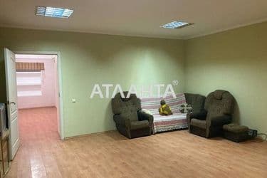 Commercial real estate at st. Evreyskaya Bebelya (area 59,9 m²) - Atlanta.ua - photo 16