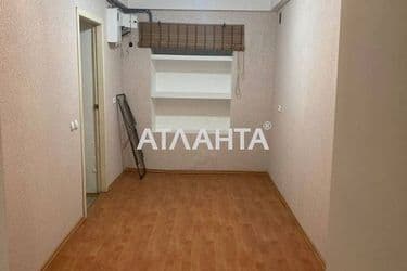 Commercial real estate at st. Evreyskaya Bebelya (area 59,9 m²) - Atlanta.ua - photo 19