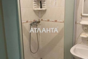 Commercial real estate at st. Evreyskaya Bebelya (area 59,9 m²) - Atlanta.ua - photo 22