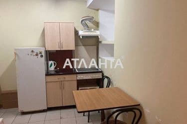 Commercial real estate at st. Evreyskaya Bebelya (area 59,9 m²) - Atlanta.ua - photo 23