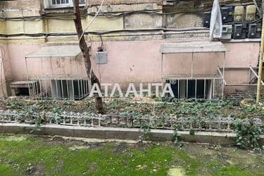 Commercial real estate at st. Evreyskaya Bebelya (area 59,9 m²) - Atlanta.ua - photo 24