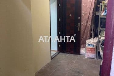 Commercial real estate at st. Evreyskaya Bebelya (area 59,9 m²) - Atlanta.ua - photo 25