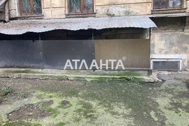 Commercial real estate at st. Evreyskaya Bebelya (area 59,9 m²) - Atlanta.ua - photo 26