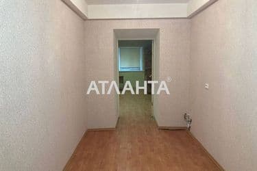 Commercial real estate at st. Evreyskaya Bebelya (area 59,9 m²) - Atlanta.ua - photo 27