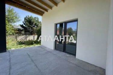 House by the address st. Slavetnaya (area 89 m²) - Atlanta.ua - photo 8