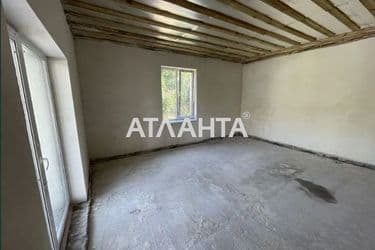 House by the address st. Slavetnaya (area 89 m²) - Atlanta.ua - photo 10