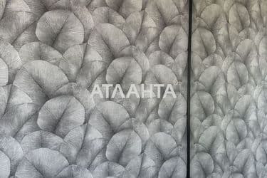 1-кімнатна квартира за адресою вул. Інглезі (площа 31 м²) - Atlanta.ua - фото 20