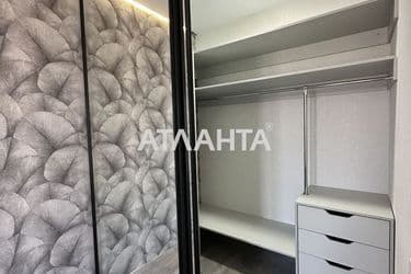 1-кімнатна квартира за адресою вул. Інглезі (площа 31 м²) - Atlanta.ua - фото 19