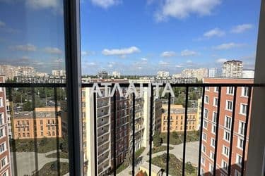 1-кімнатна квартира за адресою вул. Інглезі (площа 31 м²) - Atlanta.ua - фото 25