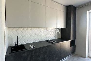 1-кімнатна квартира за адресою вул. Інглезі (площа 31 м²) - Atlanta.ua - фото 15