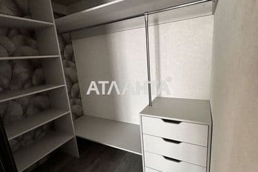 1-кімнатна квартира за адресою вул. Інглезі (площа 31 м²) - Atlanta.ua - фото 21