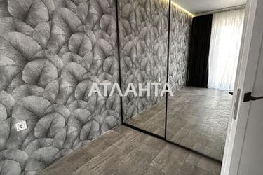 1-кімнатна квартира за адресою вул. Інглезі (площа 31 м²) - Atlanta.ua - фото 22