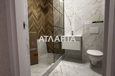 1-кімнатна квартира за адресою вул. Інглезі (площа 31 м²) - Atlanta.ua - фото 24