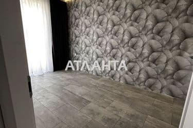 1-кімнатна квартира за адресою вул. Інглезі (площа 31 м²) - Atlanta.ua - фото 23