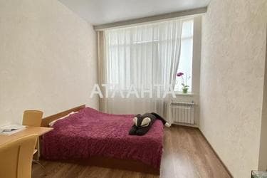 1-кімнатна квартира за адресою Небесної сотні пр. (площа 41 м²) - Atlanta.ua - фото 8