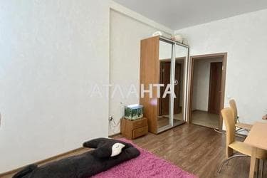 1-кімнатна квартира за адресою Небесної сотні пр. (площа 41 м²) - Atlanta.ua - фото 9