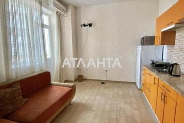 1-кімнатна квартира за адресою Небесної сотні пр. (площа 41 м²) - Atlanta.ua - фото 10