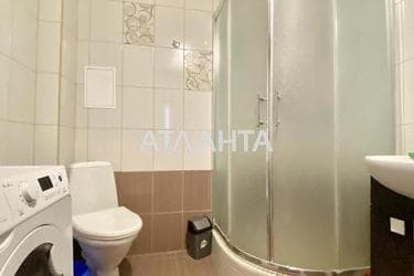 1-кімнатна квартира за адресою Небесної сотні пр. (площа 41 м²) - Atlanta.ua - фото 13