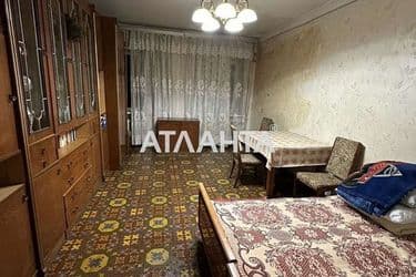 3-кімнатна квартира за адресою вул. Катерининська (площа 75 м²) - Atlanta.ua - фото 11