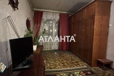 3-кімнатна квартира за адресою вул. Катерининська (площа 75 м²) - Atlanta.ua - фото 14