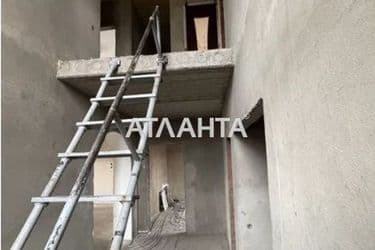 Дом по адресу ул. Ивасюка (площадь 250 м²) - Atlanta.ua - фото 34