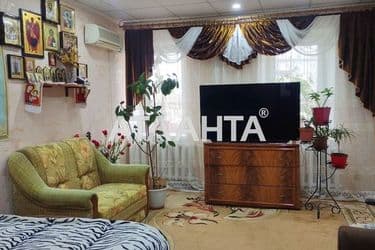 3-комнатная квартира по адресу ул. Винниченко (площадь 75 м²) - Atlanta.ua - фото 19