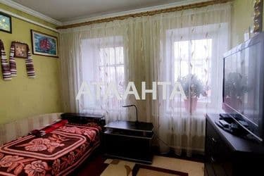 3-комнатная квартира по адресу ул. Винниченко (площадь 75 м²) - Atlanta.ua - фото 12