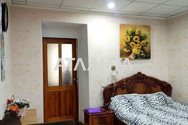 3-комнатная квартира по адресу ул. Винниченко (площадь 75 м²) - Atlanta.ua - фото 15