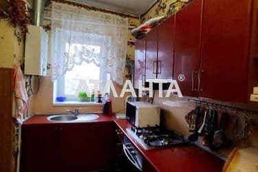 3-комнатная квартира по адресу ул. Винниченко (площадь 75 м²) - Atlanta.ua - фото 16