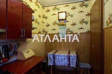 3-комнатная квартира по адресу ул. Винниченко (площадь 75 м²) - Atlanta.ua - фото 17