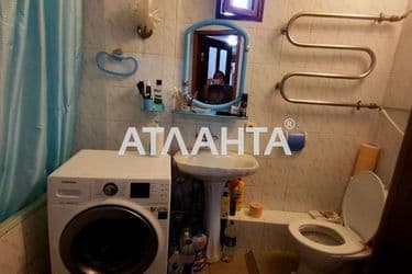 3-комнатная квартира по адресу ул. Винниченко (площадь 75 м²) - Atlanta.ua - фото 18