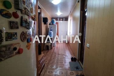 3-комнатная квартира по адресу ул. Винниченко (площадь 75 м²) - Atlanta.ua - фото 20