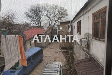 3-комнатная квартира по адресу ул. Винниченко (площадь 75 м²) - Atlanta.ua - фото 22