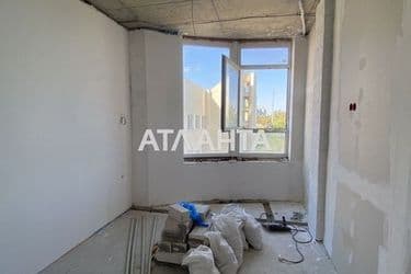 1-room apartment apartment by the address st. Makarenko (area 44 m²) - Atlanta.ua - photo 9