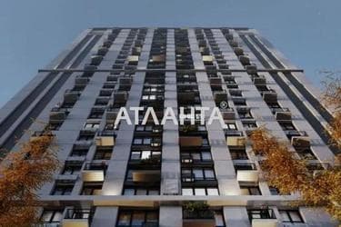 1-комнатная квартира по адресу ул. Пионерская (площадь 55,9 м²) - Atlanta.ua - фото 11