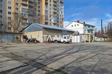 Commercial real estate at st. Mechnikova (area 727,6 m²) - Atlanta.ua - photo 20