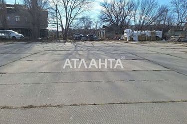 Commercial real estate at st. Mechnikova (area 727,6 m²) - Atlanta.ua - photo 23