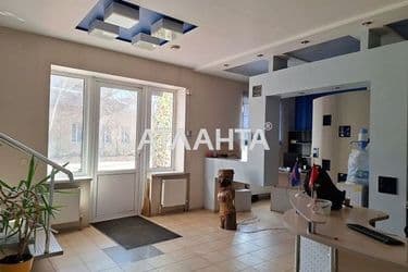 Commercial real estate at st. Mechnikova (area 727,6 m²) - Atlanta.ua - photo 24