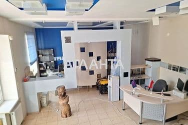 Commercial real estate at st. Mechnikova (area 727,6 m²) - Atlanta.ua - photo 25