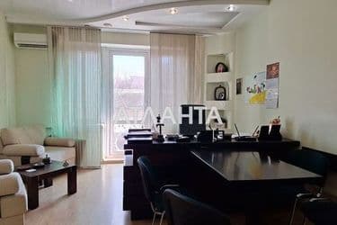 Commercial real estate at st. Mechnikova (area 727,6 m²) - Atlanta.ua - photo 26