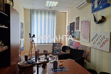 Commercial real estate at st. Mechnikova (area 727,6 m²) - Atlanta.ua - photo 27